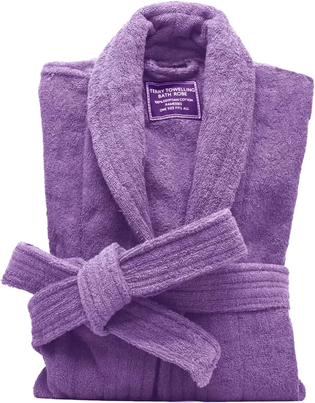 5 Star Hotel Luxury Mens Bath Robes Custom Embroidered Logo Quality Cotton Waffle Bathrobe