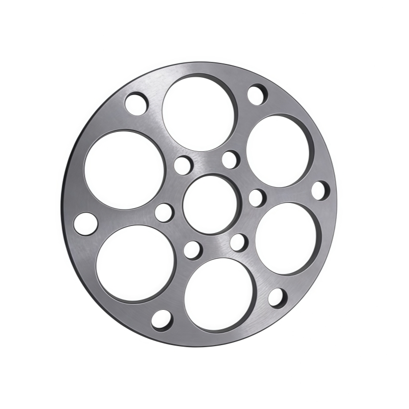 Ремонтные детали гидромотора Komatsu PC200-6/PC200-7/PC200-8/PC220-7