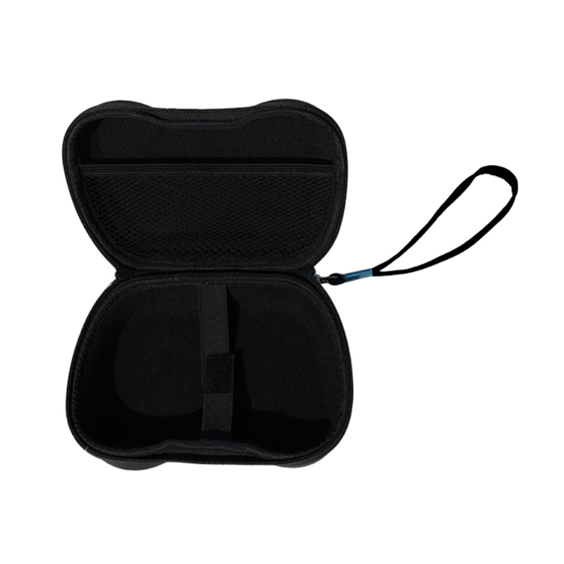 Чехол для контроллеров Xbox/PS5/PS4/Nintendo Switch 2