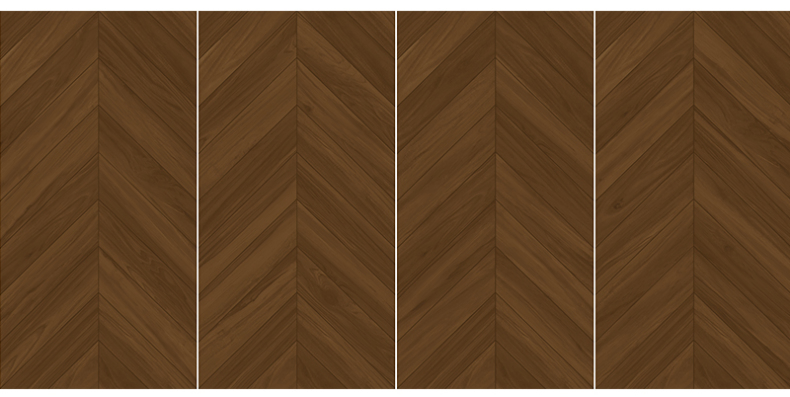 Elegant Artisan Wooden Decor for Modern Living Spaces