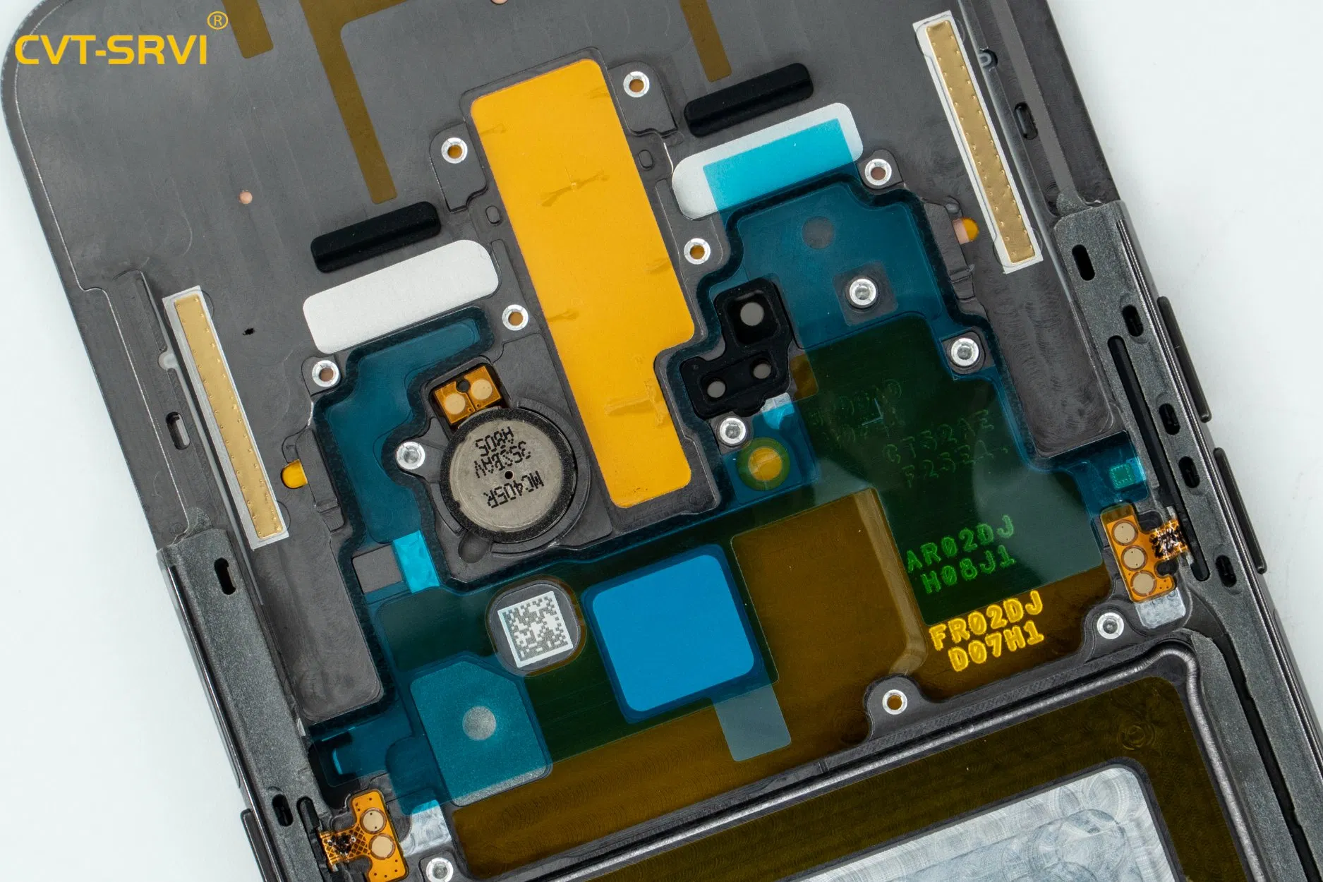 LCD Touch Screen Replacement for Samsung A80 Galaxy S4 S5 S6 S7 Edge S9 S10e S10 Lite Plus S20 S21 Fe Ultra Plus S8 LCD Display