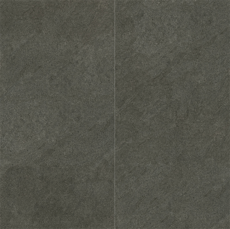 Large Format  large porcelain   for interiors/indoor floor/wall  countertops/vanity/tiles/slab
