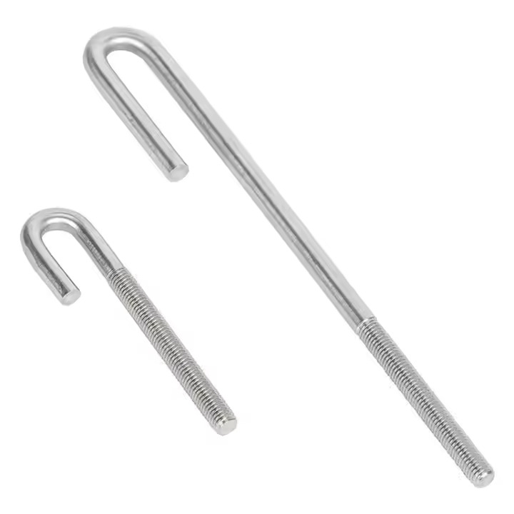 Анкерный болт 304 из нержавеющей стали для зонта