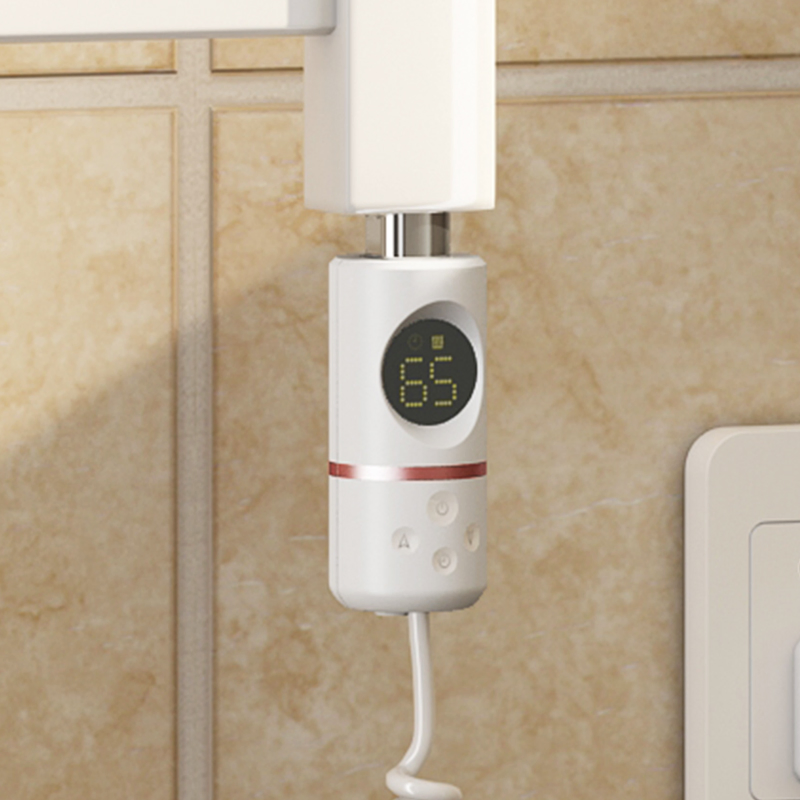 Avonflow China Factory Manufacturer Towel Warmer Heating Element