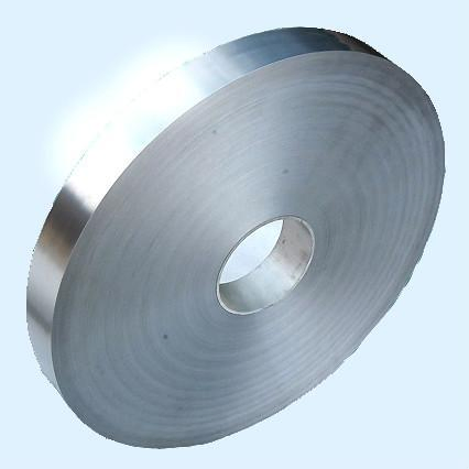 Prepaintd Coating Aluminum Coil 3003/H24