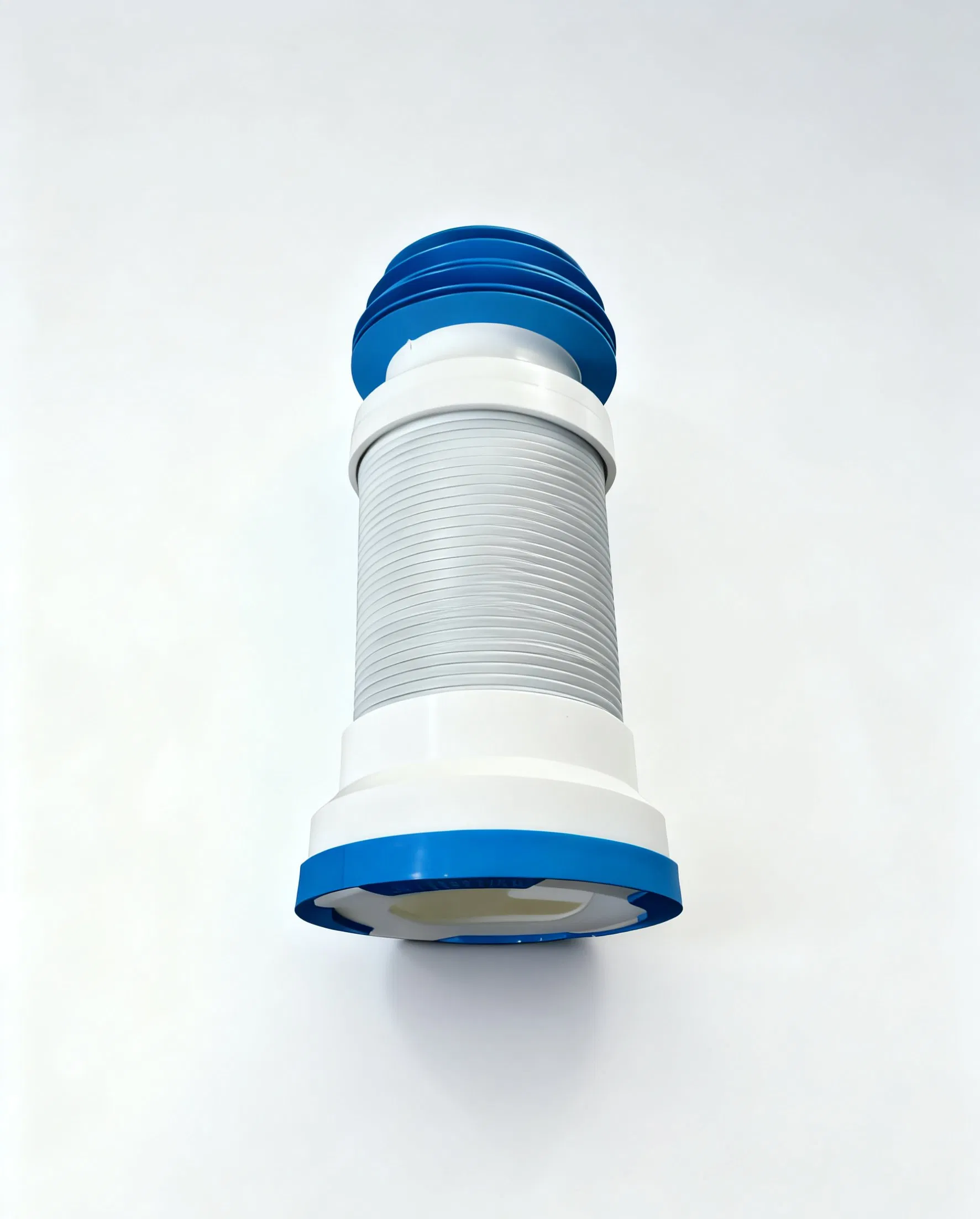 Customized Colorful Pan Connector - 110cm Length, High-Quality