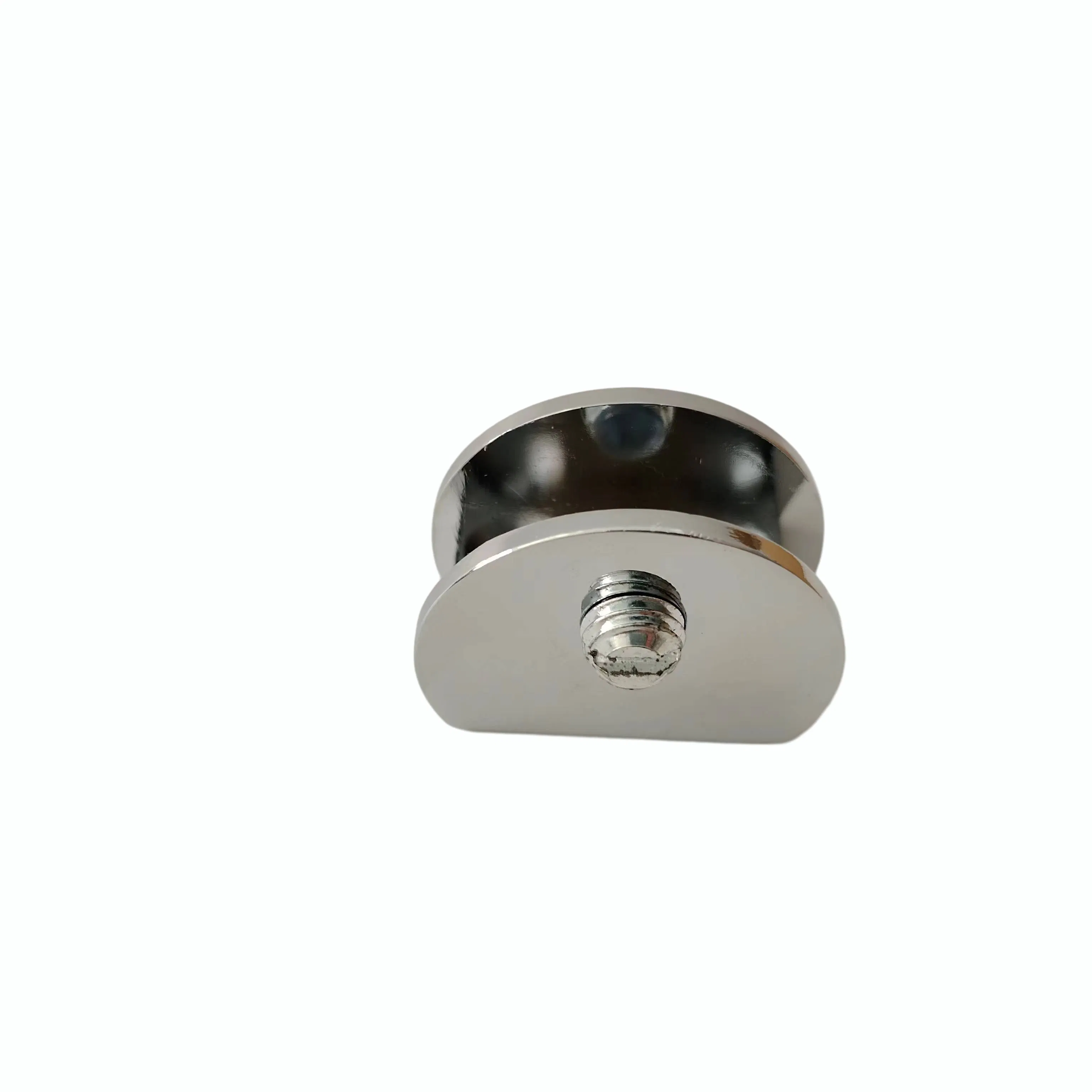 Glass Frame, Glass Holder, Fixing Clip, Bracket, Hardware Accessories, Glass Holder, Fixing Clip,