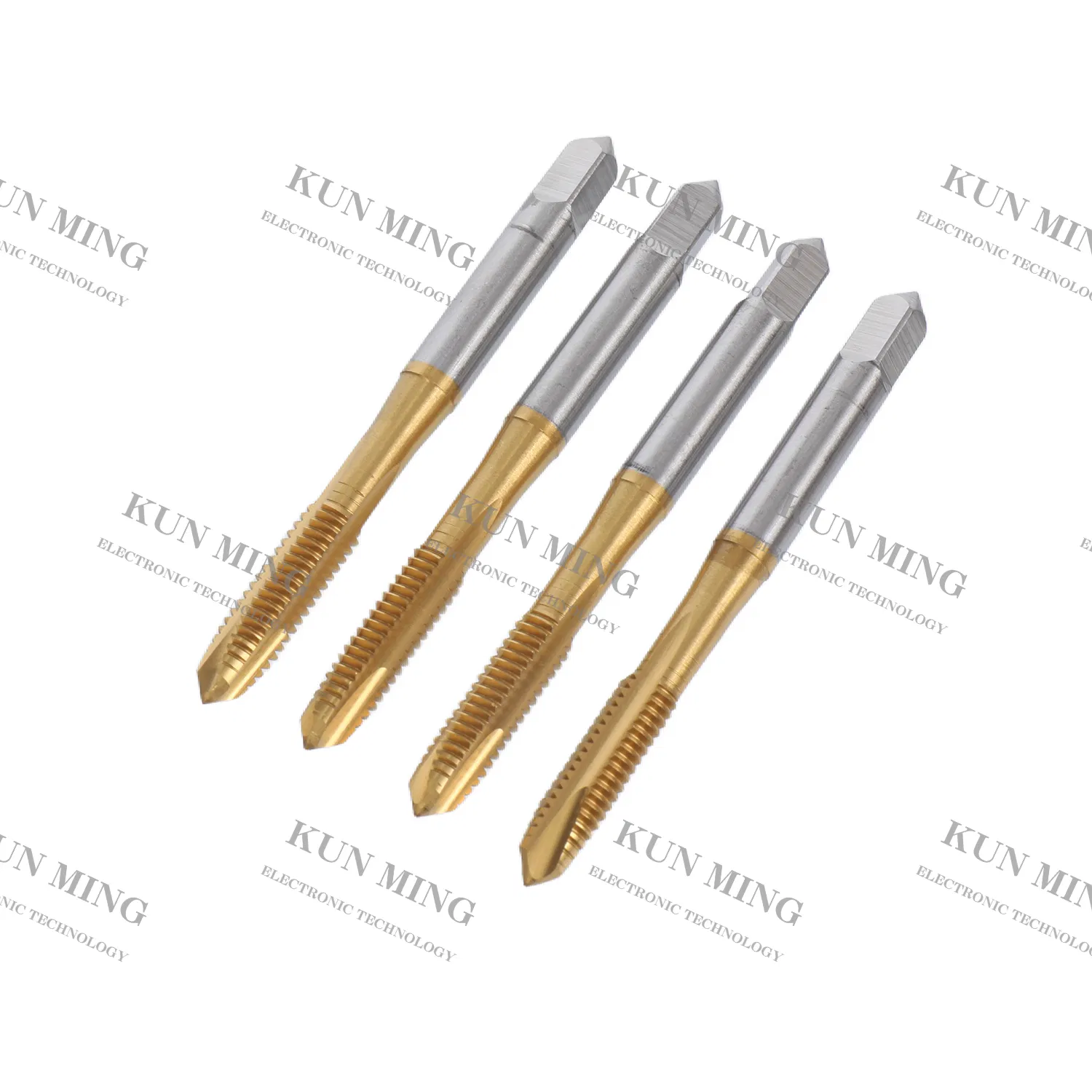 Efficient Machine Tool with Advanced Carbide Cutter Technology