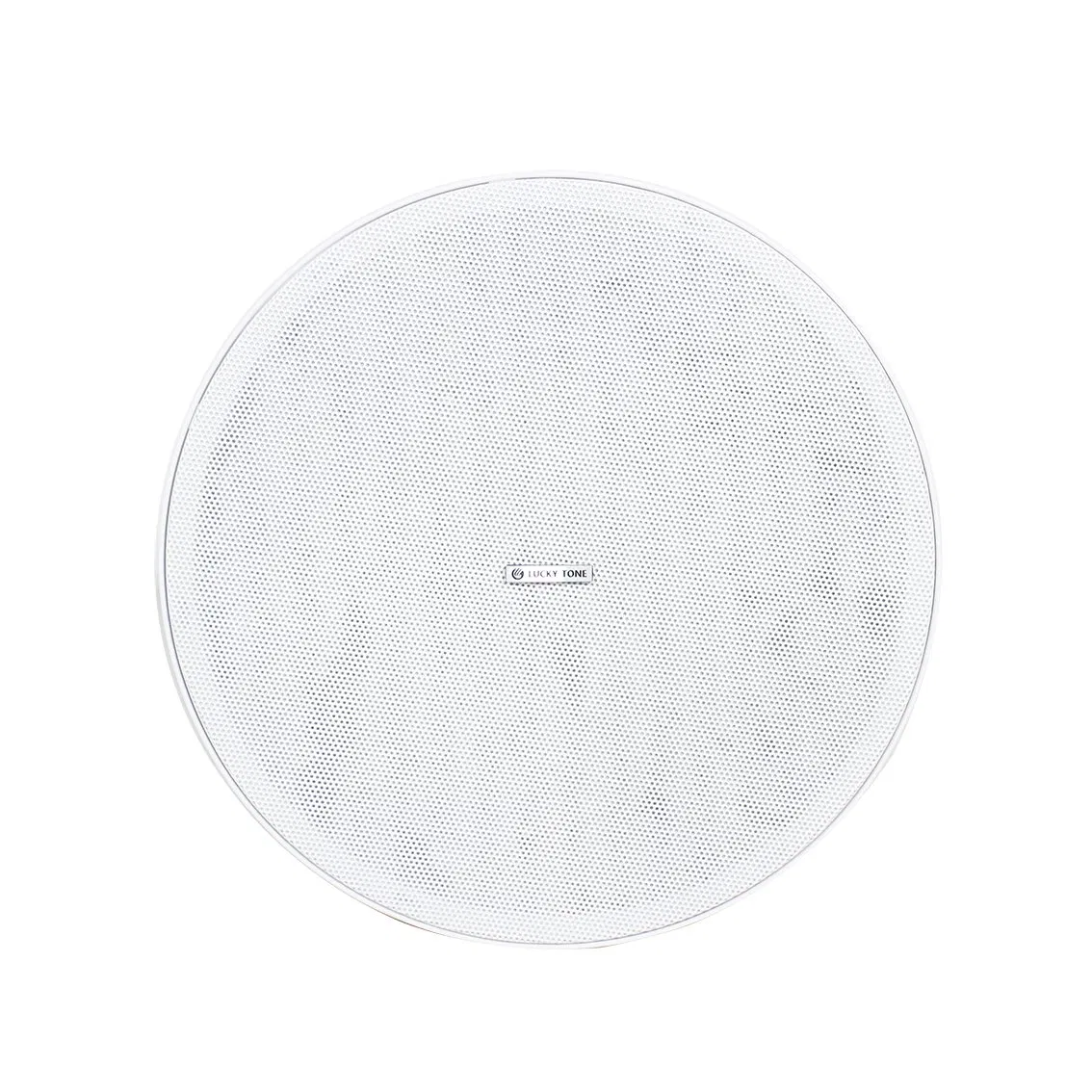 Потолочная акустика 6.5" 50Вт Dante, 2-полосная