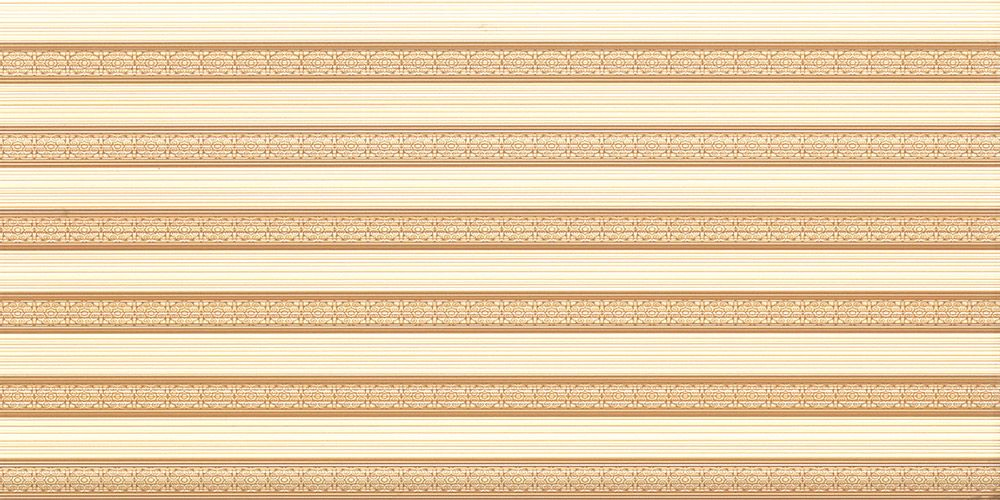 Stone Imitation Texture Porcelain Tiles Synthetic Palm Contemporary Pattern Tile