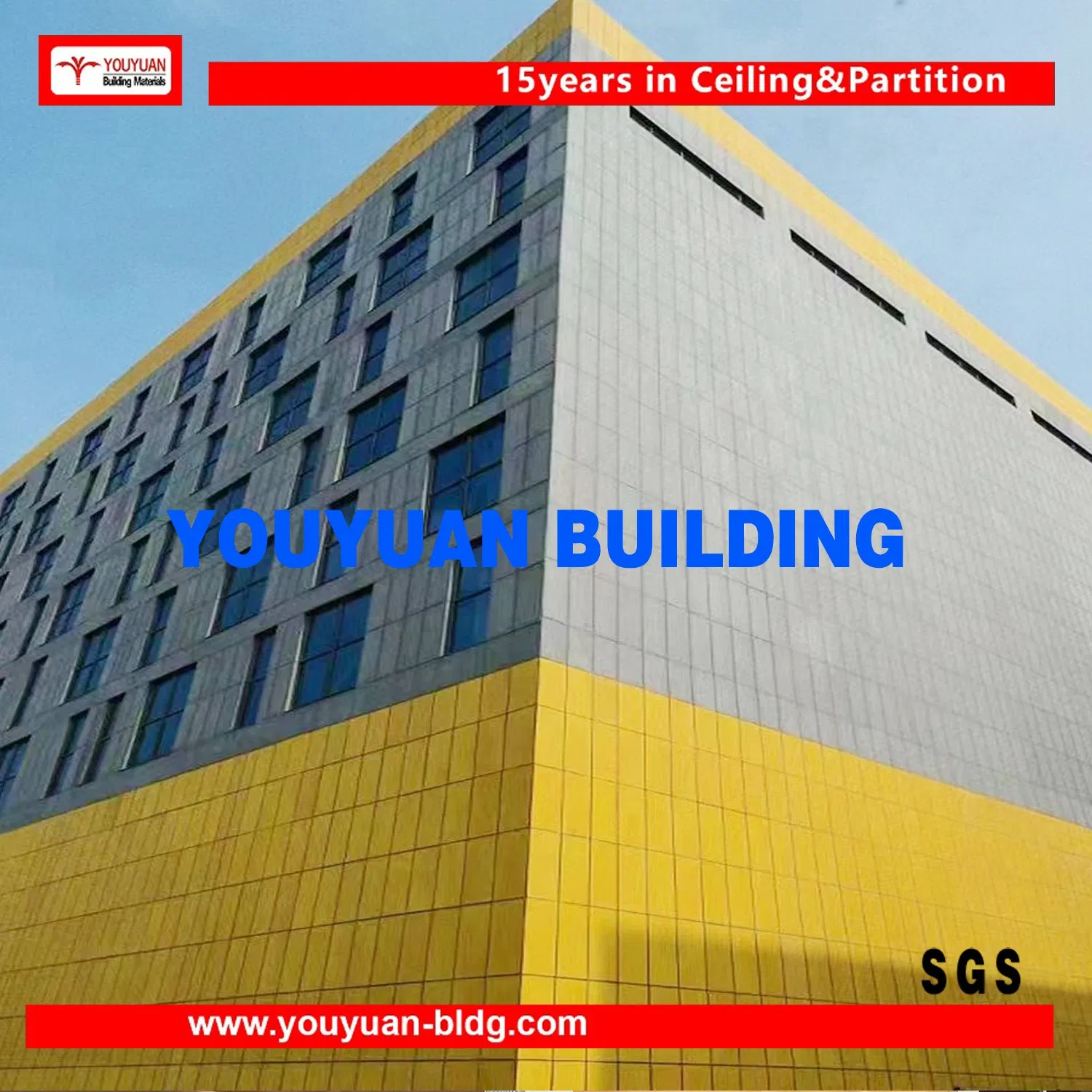 Outdoor Compressed Cement Sheet Exterior Groove Fibre Cement Flooring Sheet