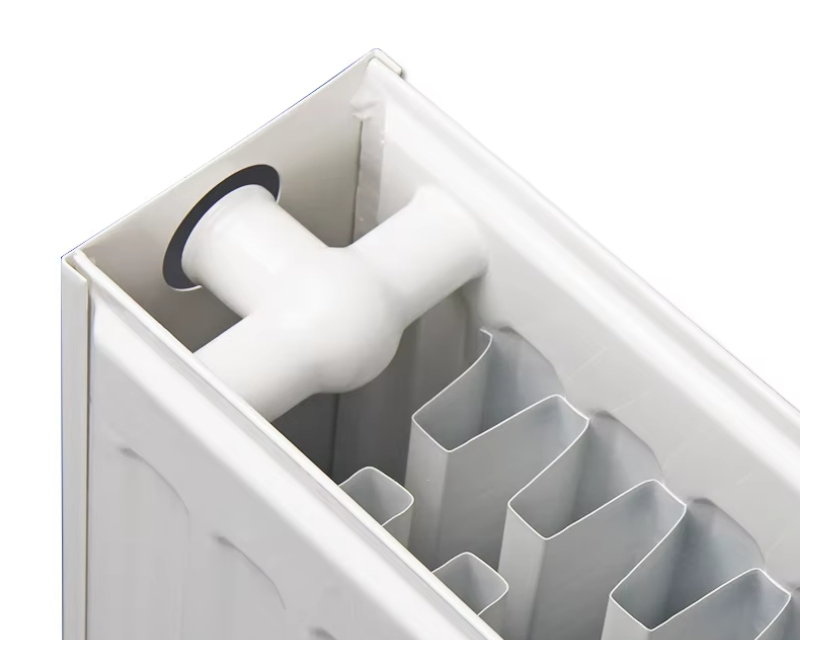 Manufacturing Radiator Home Heat and Steel Radiator Water Heating Radiator Plate Radiator