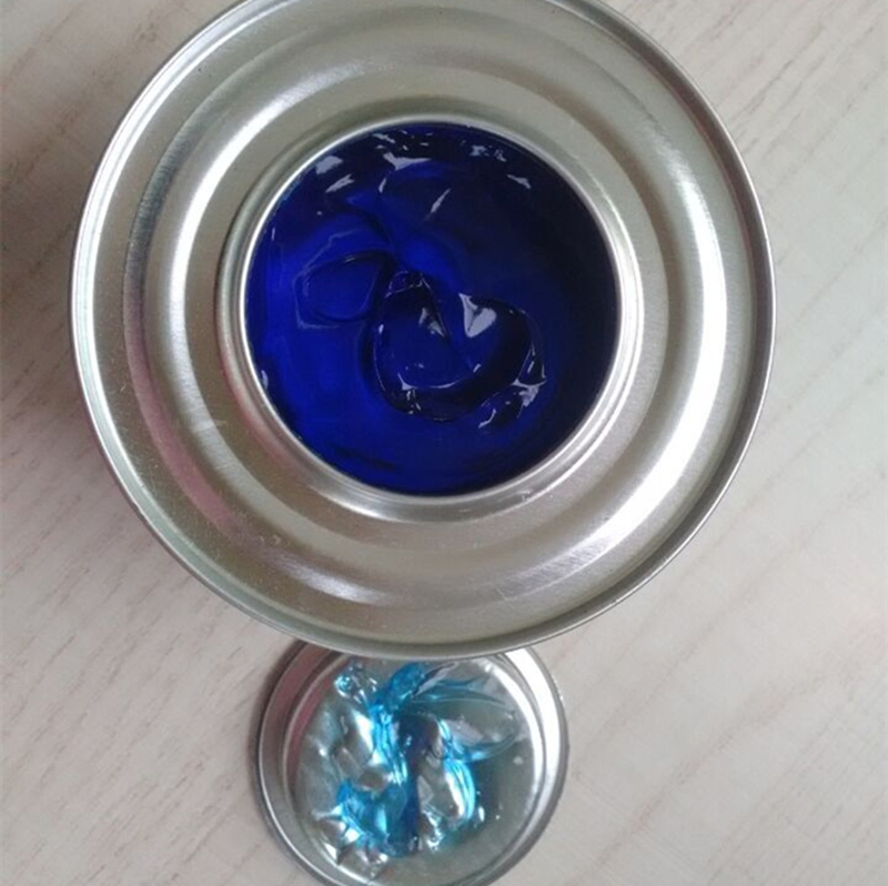 Food Warmer Methanol Buffet Chafing Dish Gel Fuel Food Heating Fuel