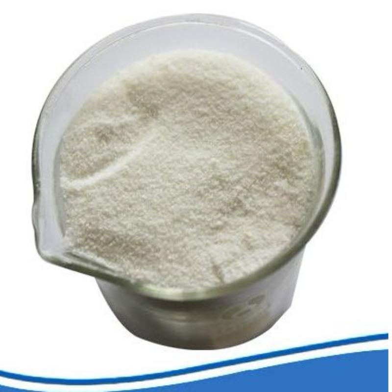 Sodium Gluconate Concrete Admixture Cement Agent Surface Cleaning Additive
