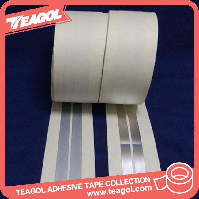 Cheap Drywall Joint Paper Tape