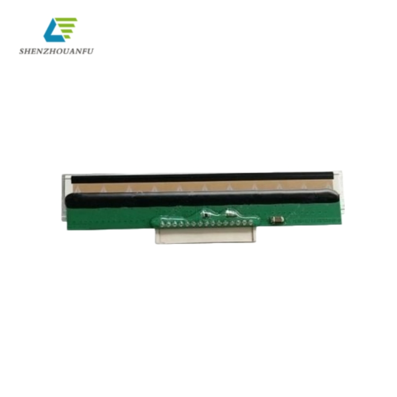Wincor Tp28 Print Head GSM-Tp28-H Original Thermal Printer Head for ATM