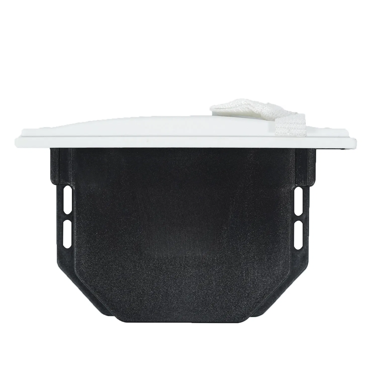 2023 European Popular Window Roller Shutter Rotatable Strap Coiler