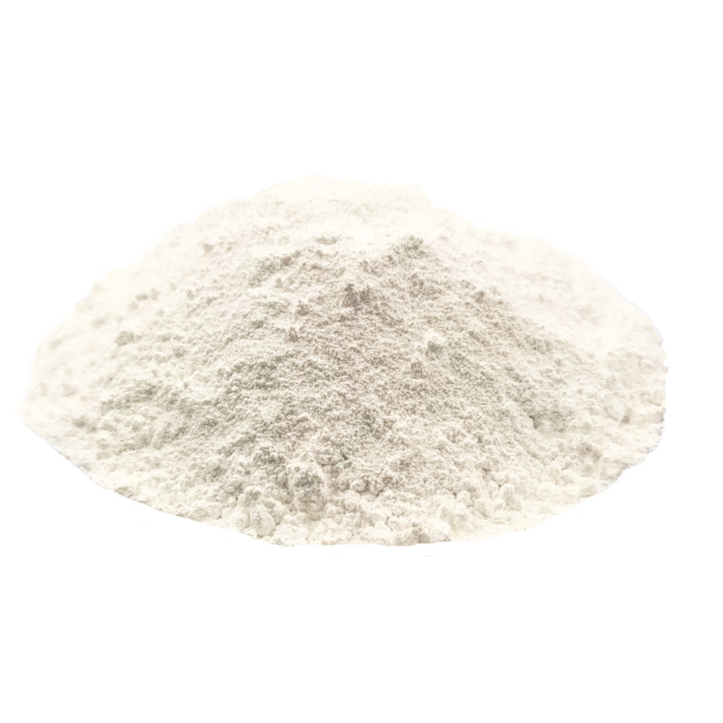 High Quality CMC HPMC Hydroxyethyl Cellulose HEC