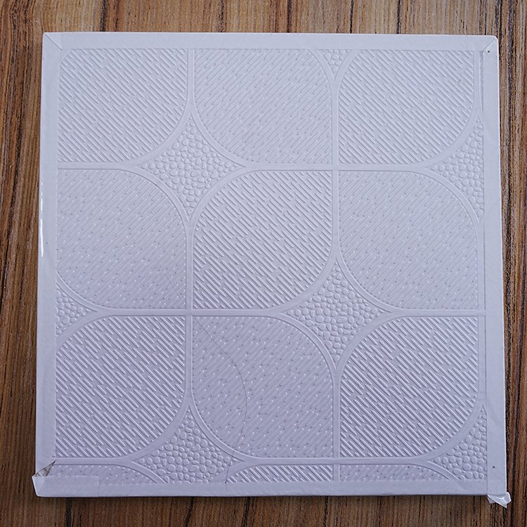 Lightweight Aluminum Alloy Explosion-Proof Board for Mobile Devices