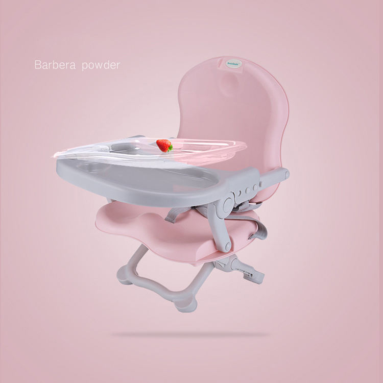 Recommended Baby High Feeding Chair with Adjustable Hight Eating Chair
