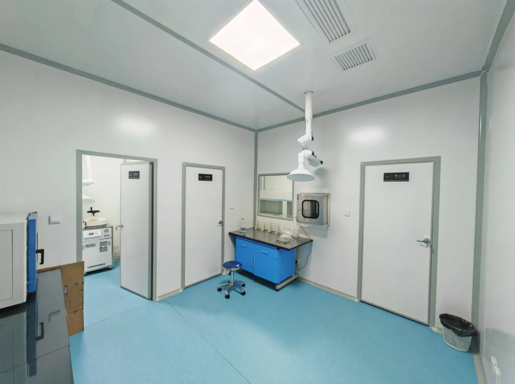 Premium Alkali Swelling Thickener for Enhanced Coating Efficiency