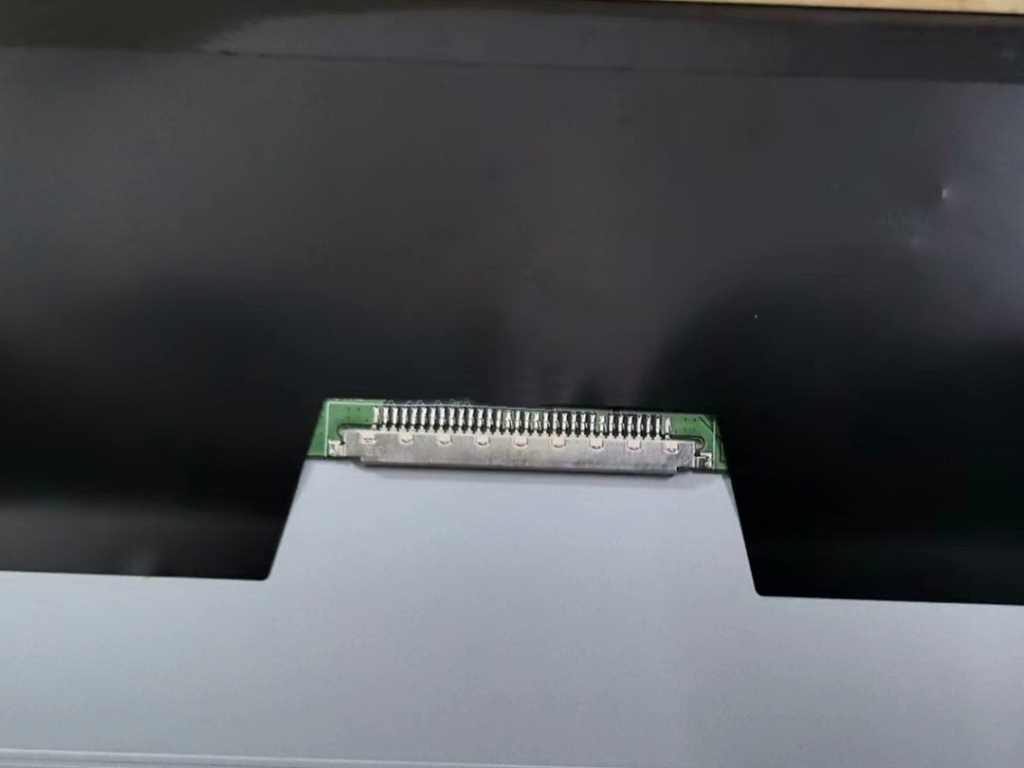 TFT LCD панель Boe QV185FHM-N80 18.5 дюймов, 1920x1080