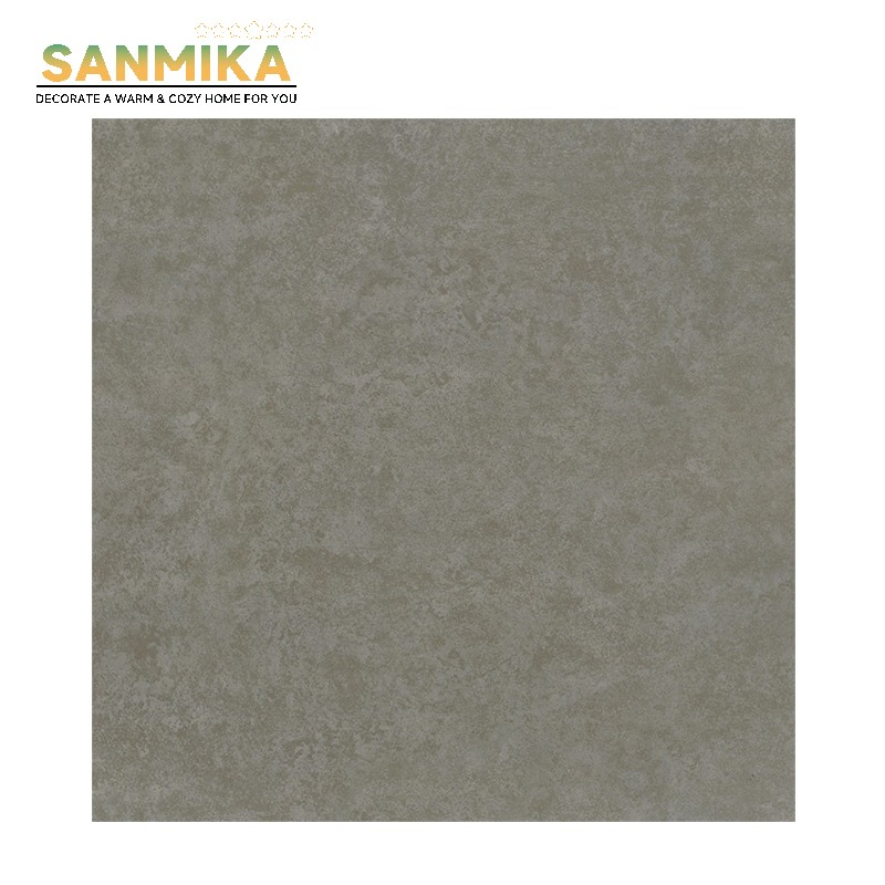 Керамическая плитка мраморная для гостиной, 60x60 см