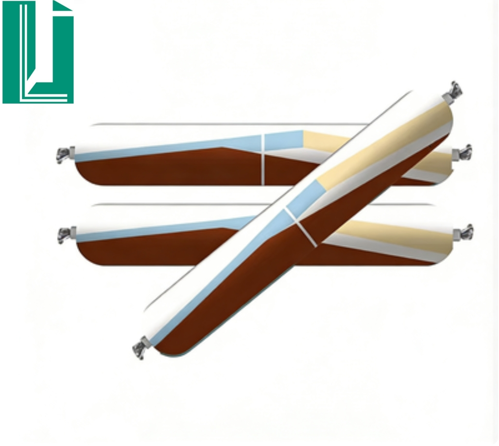 Multi Purpose Silicone Sealant Acetoxy and Neutral Silicone Sealant for Construction