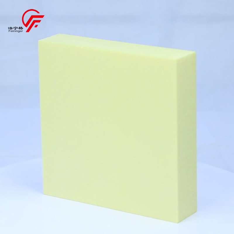 Styrofoam Extruded Polystyrene XPS Foam Insulation Board/ Panel for Building Thermal Insulation