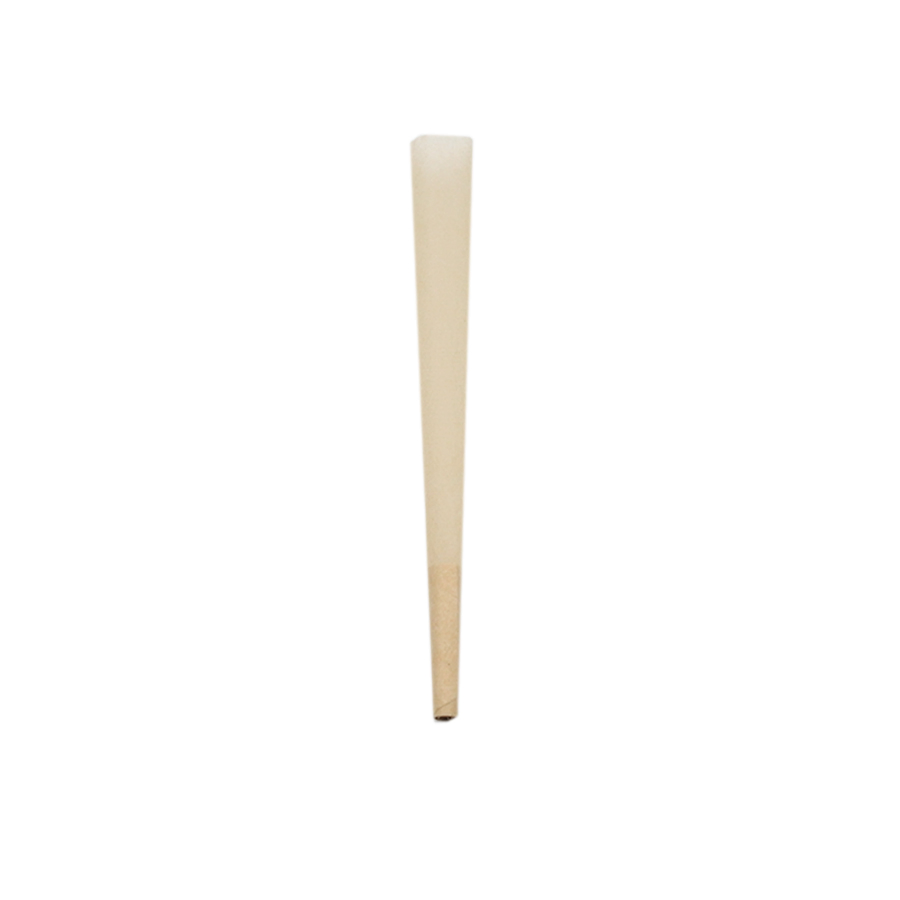 Custom King Size 109 98 84mm Pre-Roll Cones Filter Tip Pink Rolling Lighters Smoking Accessories