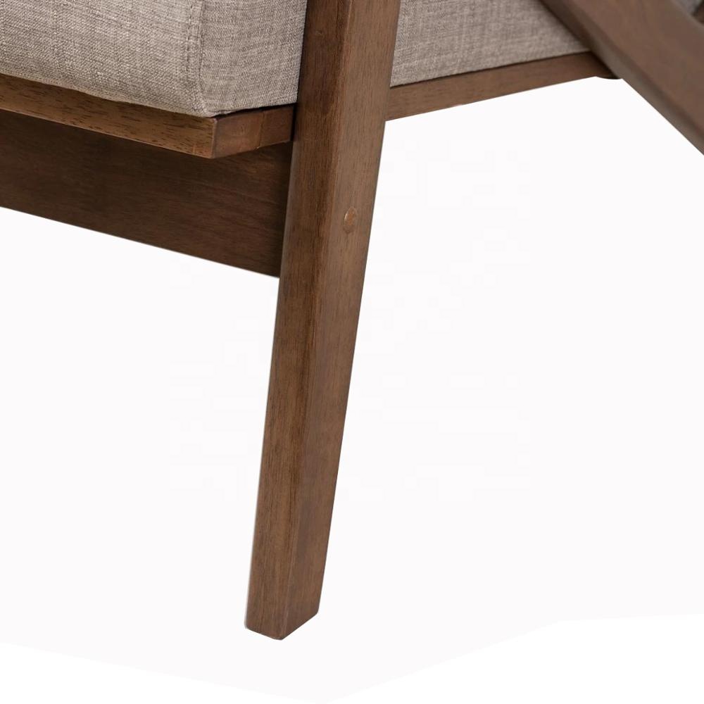 Комплект мебели массив дуба диван на заказ