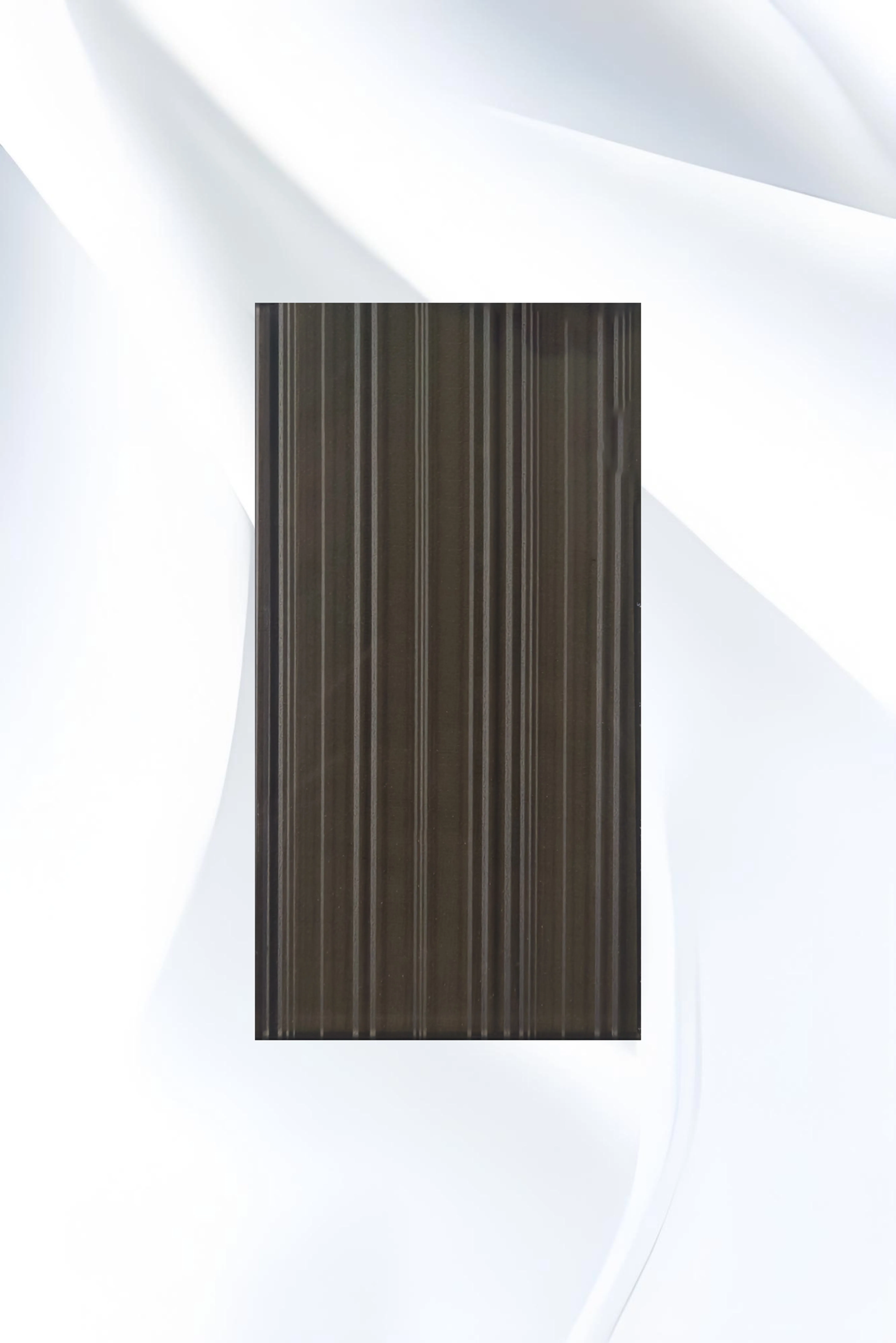 Decorative Artistic Glass Solutions with Durable Laminated Glass