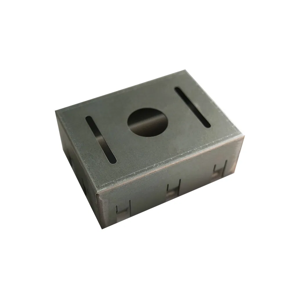 Affordable Home Sauna Controller Controls Temp Time Lighting Exhaust up to 9kw Bb90