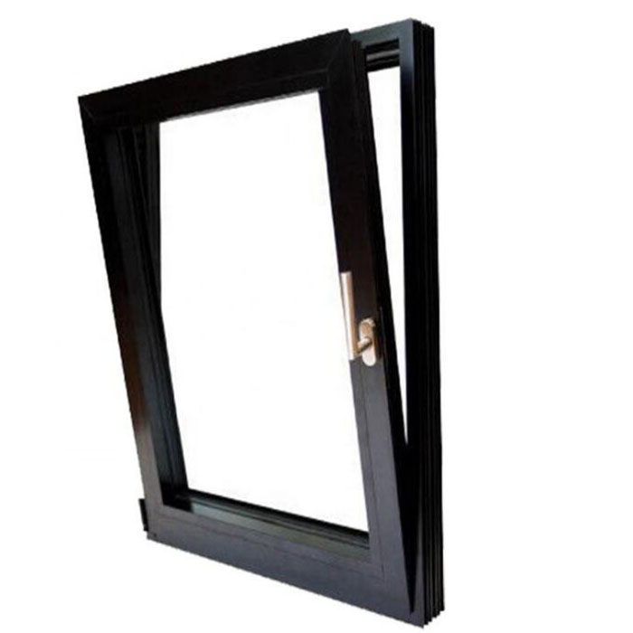 Large Tilt and Turn Windows German Windows Tilt and Turn