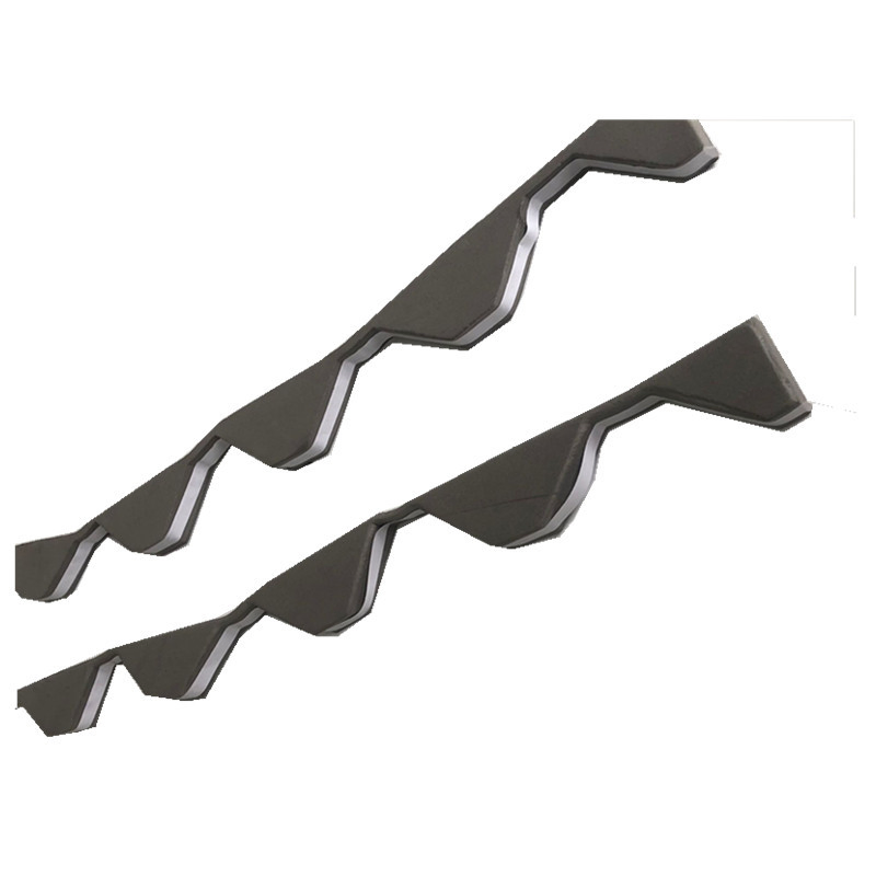 High Density Strong Support Closed Cell Elevate Foam Closure