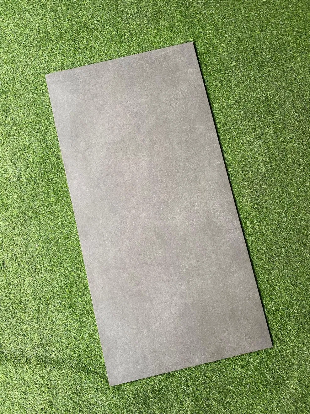 800X800mm Low-Priced High-Quality Outdoor Matte Ceramic Floor Tiles for Villa Gardens
