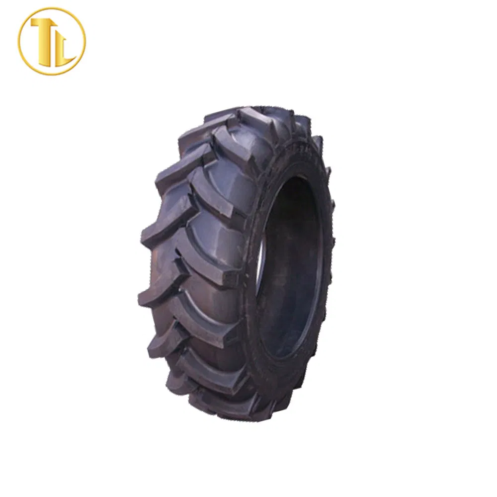 Nylon Radial R1 Tractor Tyre