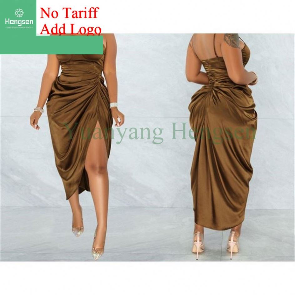 Одежда женская повседневная платья и комбинезоны