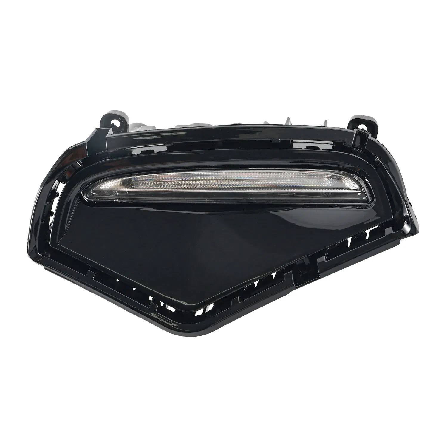 Противотуманная фара LED TYJ-RV22-003 для Toyota RAV4 2022