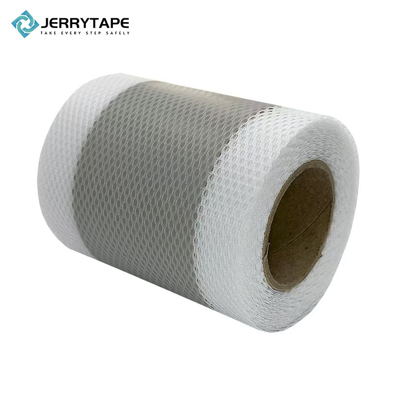TPE Grid Expansion Joint Seal Tape for Bridges & Buildings
