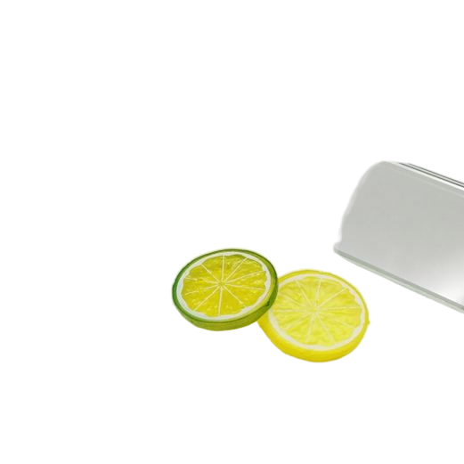 3/4/5mm, Clear/Wave/Beveled Edge/Make up/Furniture/Vanity/Bathroom/Protected/Dressing/Decoration/Silver Mirror for Home Decorative