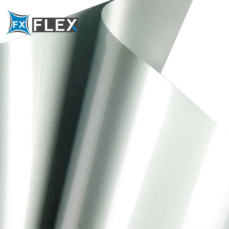 Msd PVC Stretch Ceiling Film