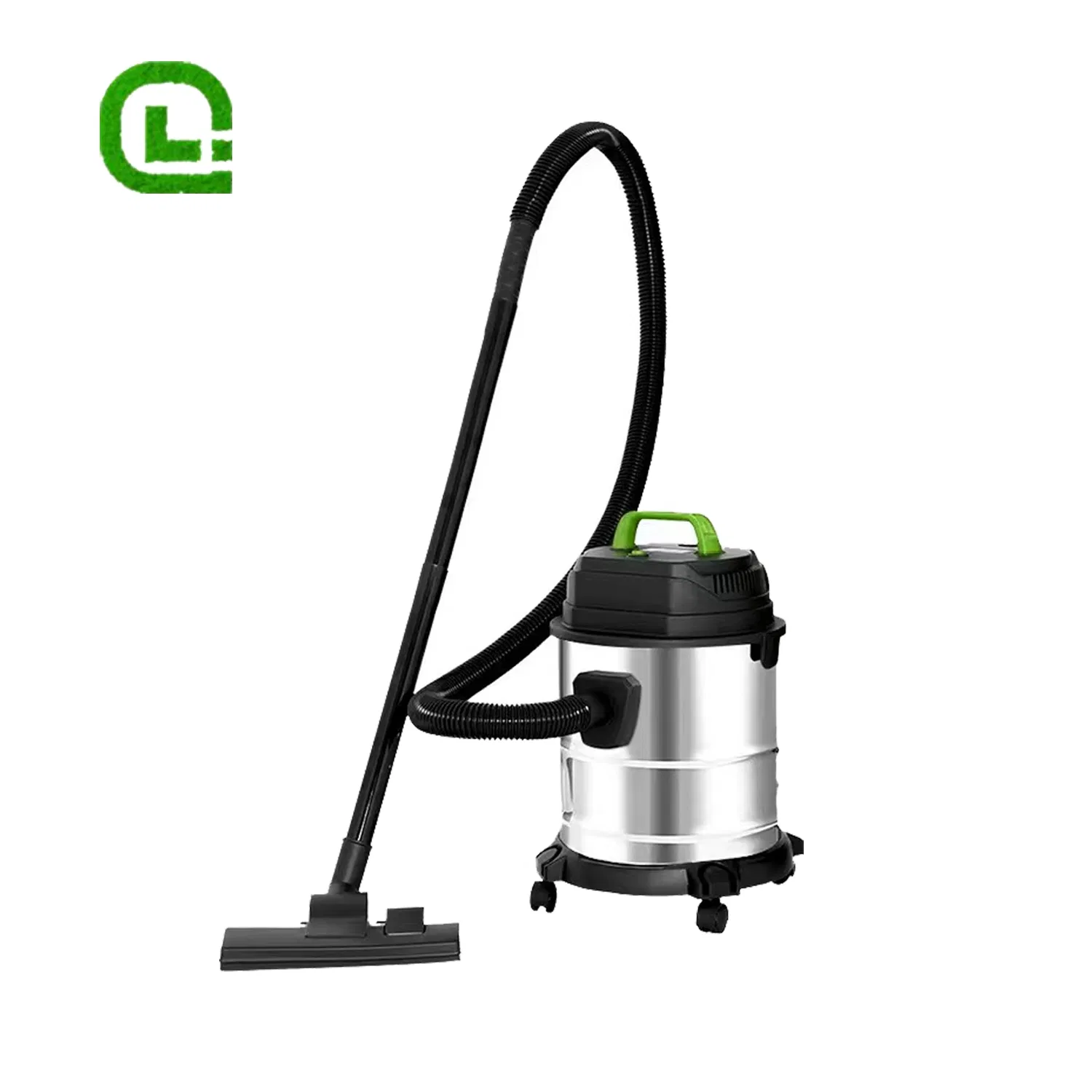 Wholesale Best Rechargeable Window Tank Cleaning Equipment Vacuum Cleaner for Home