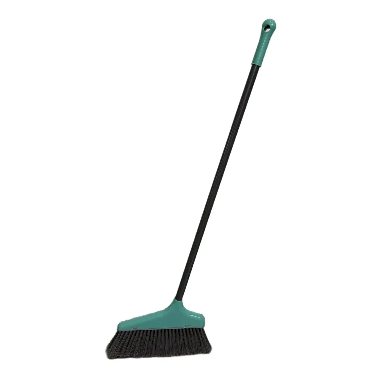 Premium Dustpan and Brush Set for Effortless Cleaning Solutions