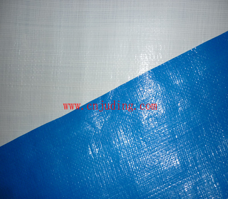 Waterproof Heavy Duty PE Tarp for Sale Waterproof Tarp