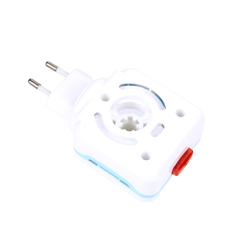 OEM Mosquito Repellent Mosquitoes Anti Zapper Liquid Device Trap Insect Killer Heater