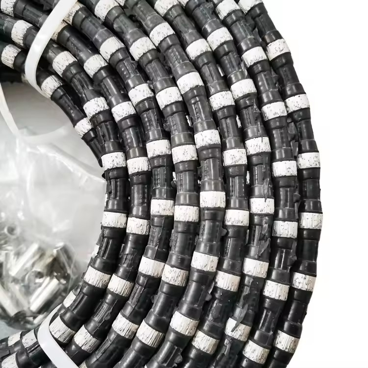 Алмазный канат для резки бетона Ple Building Supplies