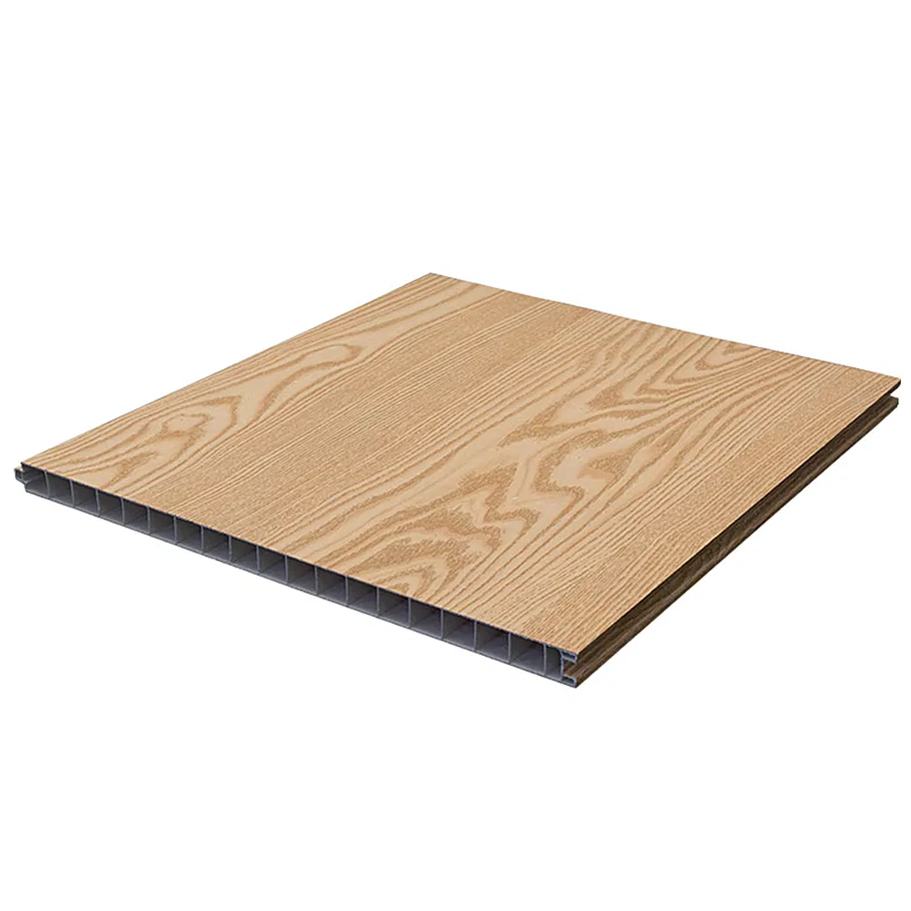 New Arrival Waterproof Easy Clean High Quality Factory Price Plastic 20/ 25mm Thick Super Strong Cheap Office Partition Wall