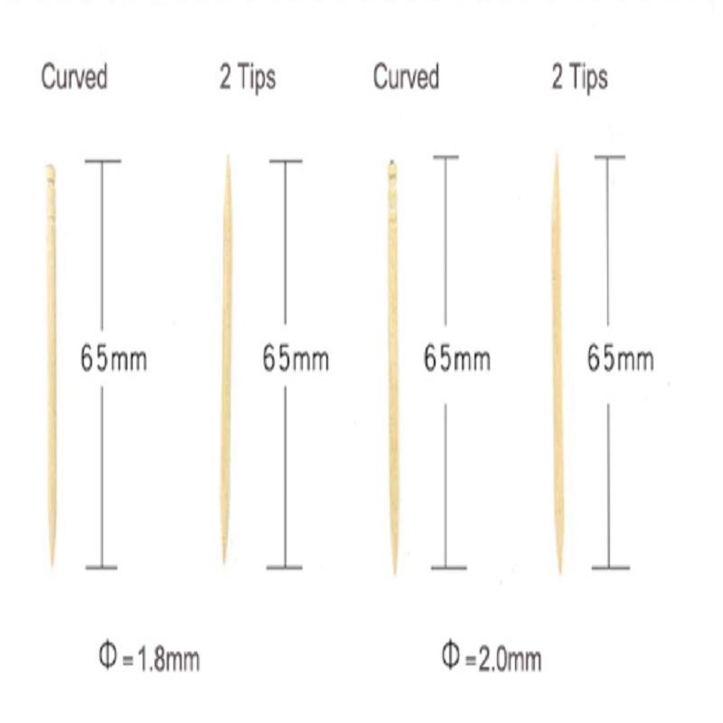 Manufacturers Cinnamon Bamboo Chopsticks Incense Stick Toothpick Making Machine Price Bamboo Toothpick Making Machine Price