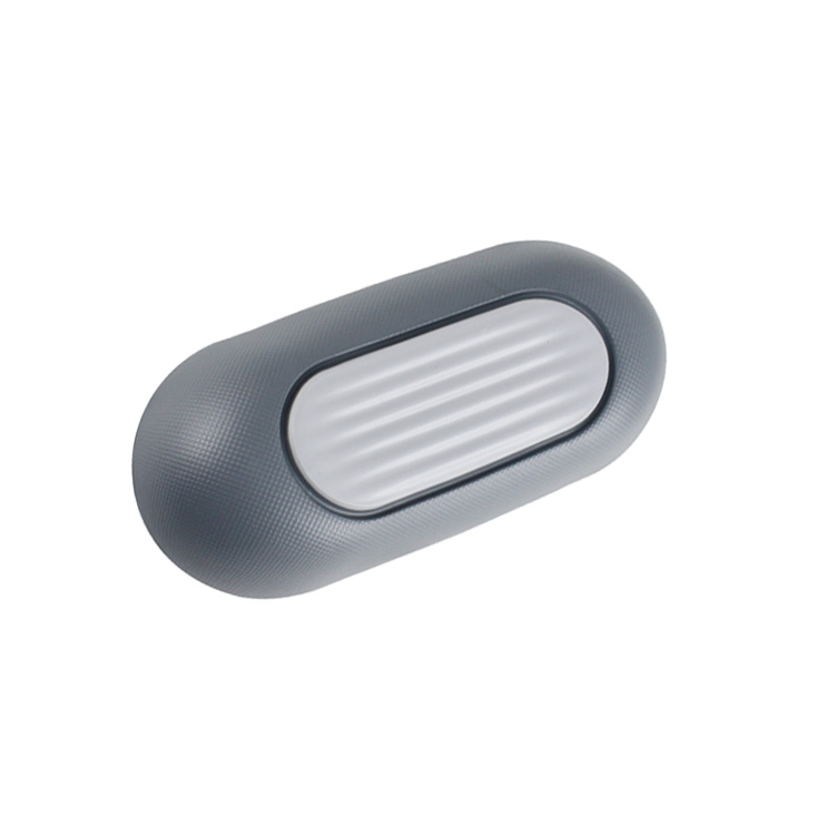 Proway Warm Soft EVA Luxury Hot Tub Waterproof Pillows Pool Neck Headrest SPA Head Rest Bath Pillow